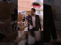 Pritam Singh's trial adjourned till Feb. 2025 as questioning of witnesses concludes