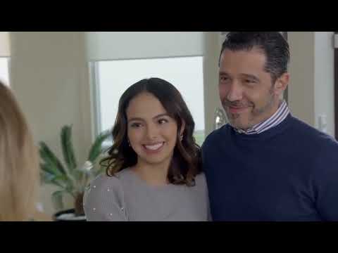 La Rosa de