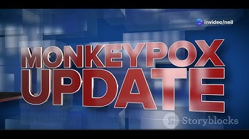 Mpox Virus (Monkeypox): What You Need to Know in 2025
