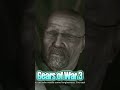 Gears Of War 3 Act 6 Chapter 1 Home Away From Home Part 7 #shorts #shortvideo #gamingvideos
