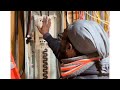 Electrical Wiring: The Basics & Techniques You NEED to Know