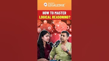 How to Improve Score 📈 in Logical Reasoning? 📑