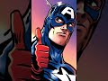 Never give up. NEVER stop trying to be the best you can be. #marvelrivals #marvelclips