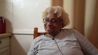 Memory Dishes: Jones Family Cooking Highlights Profile