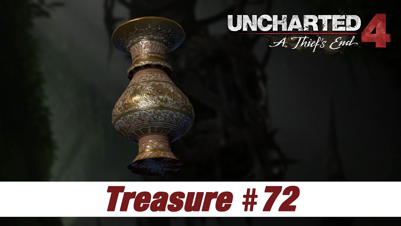 BB4 UNCHARTED TERRITORY 3番5番セット BB4 UNCHARTED TERRITORY 3番5番セット BB4 UNCHARTED TERRITORY 3番5