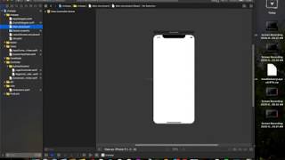 Reduce Your code in App Brief2