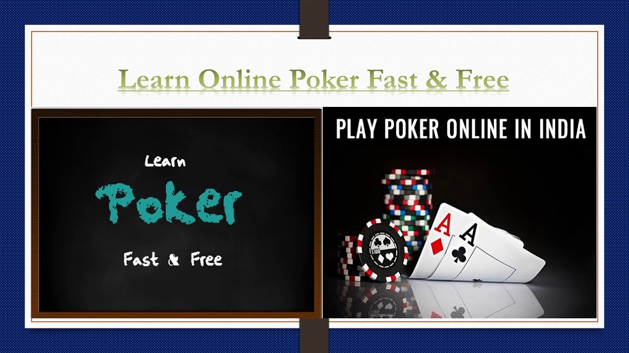 Best Online Casino Sign Up Bonuses: Get $15K+ in Welcome Promo Codes