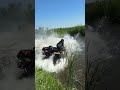 #atv #offroad #покатушки #mud #экстрим #рекомендации