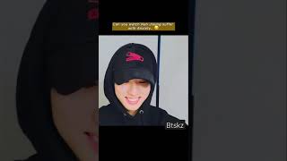 Journey With Jisung Suffering From Anxiety