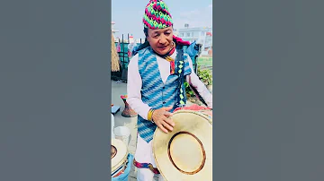Limbu Culture Chyabrung 