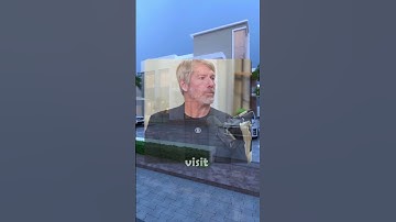 Digital Asset King abandons L2 ETH as charts bleed #BuzzAlert #NowInCrypto