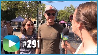 On The Street Downtown Turlock: Favorite Summer Memory | Studio209