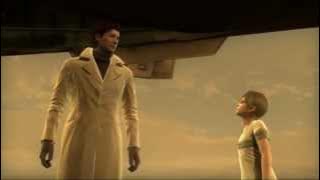 Uncle Hal...when is Snake coming back?