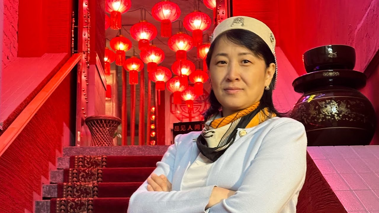 #ОНР туралы қарапайым тілде түсіндіру. Логопед-дефектолог курсына шақыру 87024010904