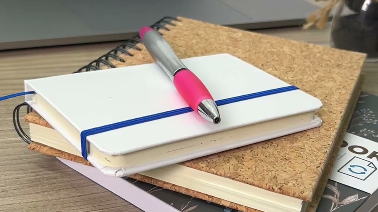 Cherrier Marquage, spécialiste des textiles et objets publicitaires