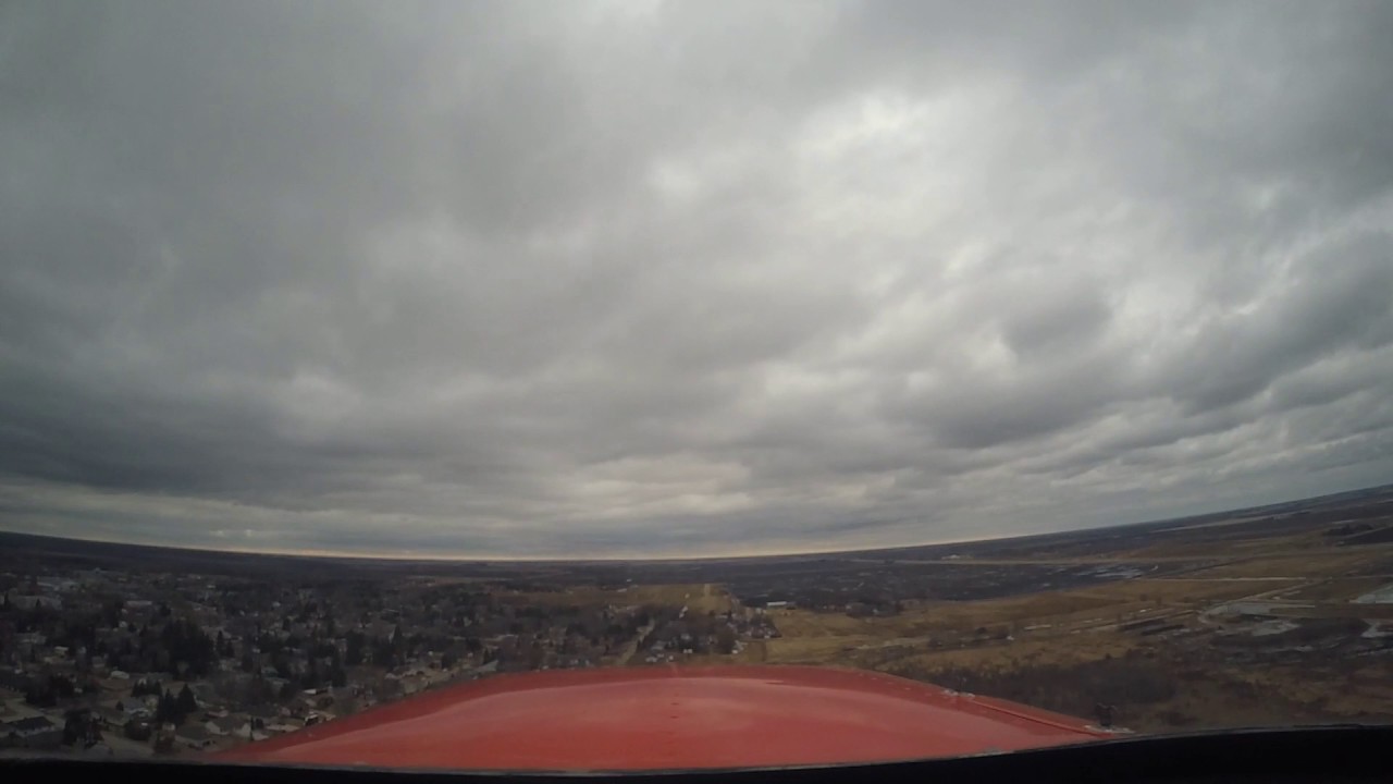 Beausejour Manitoba YouTube