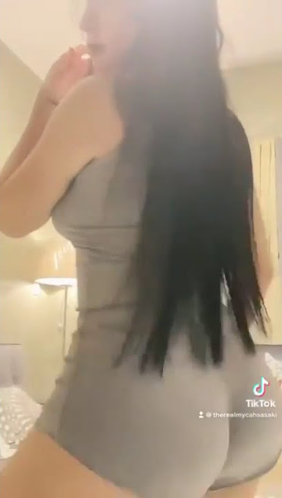 mycah sasaki