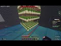 Let's Play Mineville EarthSMP!