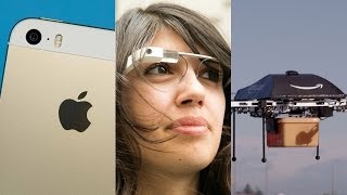 Technology in 2014: What to Expect