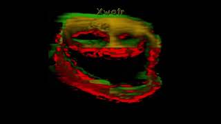 Troll Face X Muder Caustslowed-Reverb,B Boosted