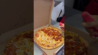 Cheese or Pepperoni?🧀🍕 #pizza #food #cheese #cheesepizza #pepperoni #pepperonipizza #pizzalover Cheese or Pepperoni?🧀🍕 #pizza #food #cheese #cheesepizza #pepperoni #pepperonipizza #pizzalover