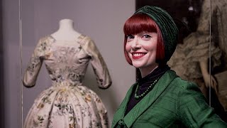 Civilisations Stories - 9. The First Refugees (BBC)