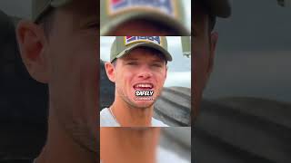 MonsterMax 2 Snaps In Half 😂@whistlindiesel