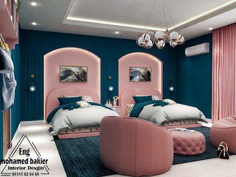 شرح برنامج 