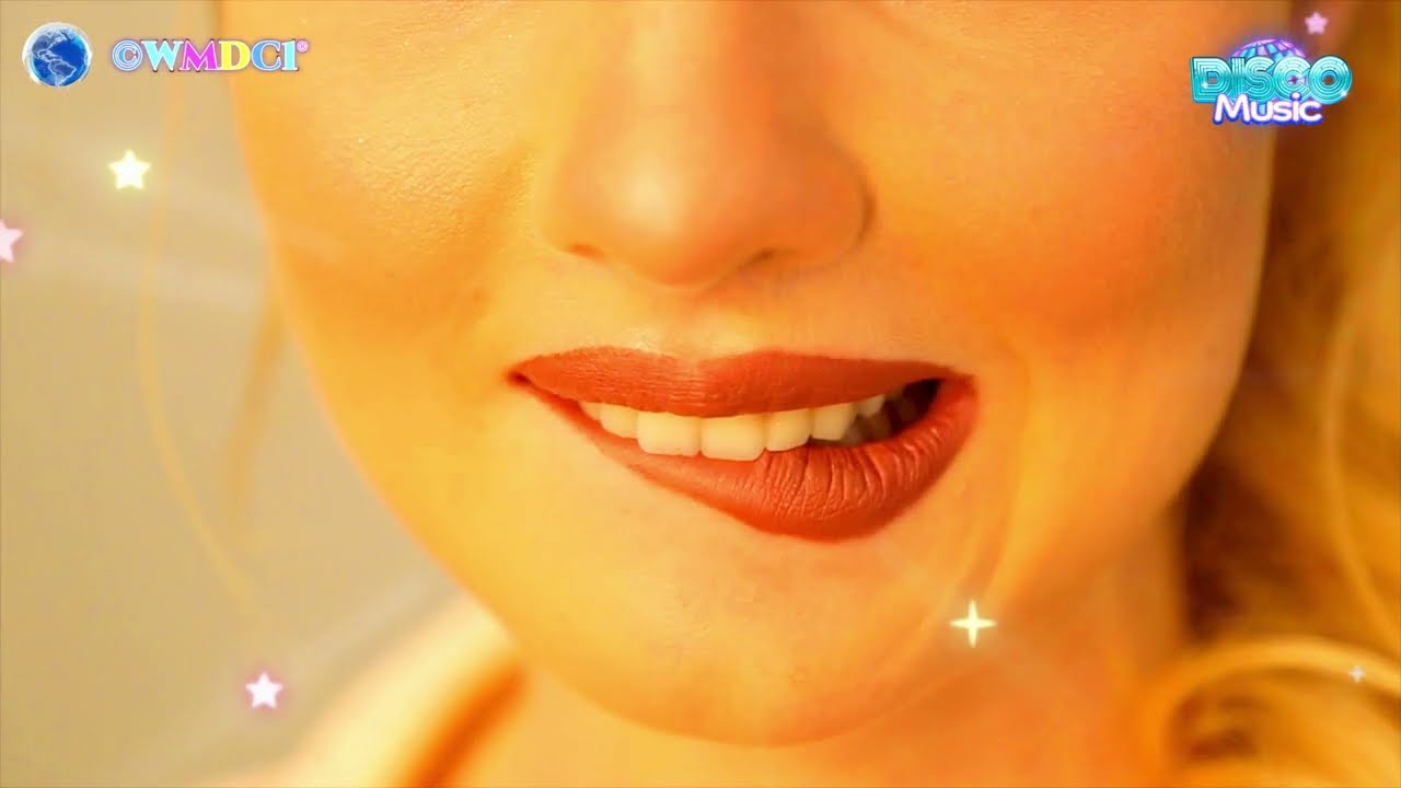 Prince   Kiss Alexander Allures beat radio remix  World Music Disco Conveyor I  © 2026  © WMDC N1 ®