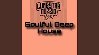 Ohh Enye touched Feel