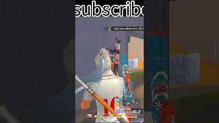 Br Ranked Push Grandmaster New Season Free Fire