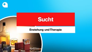 Bin Ich Süchtig? Typische Anzeichen Und Wie Man Eine Abhängigkeit Bekämpft