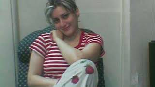 Pukhtana Aunty Yar Ta Khaista Love Phone Call 2018