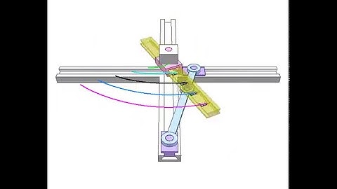 08.Equidistant curves to an ellipse 1a - Mechanisms.mp4