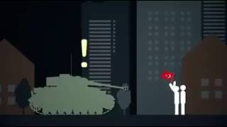 1 Ölünce 1000 Dirilen Şehitler Biziz