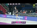 Paola Egonu | Top plays vs Bartoccini-Mc Restauri Perugia