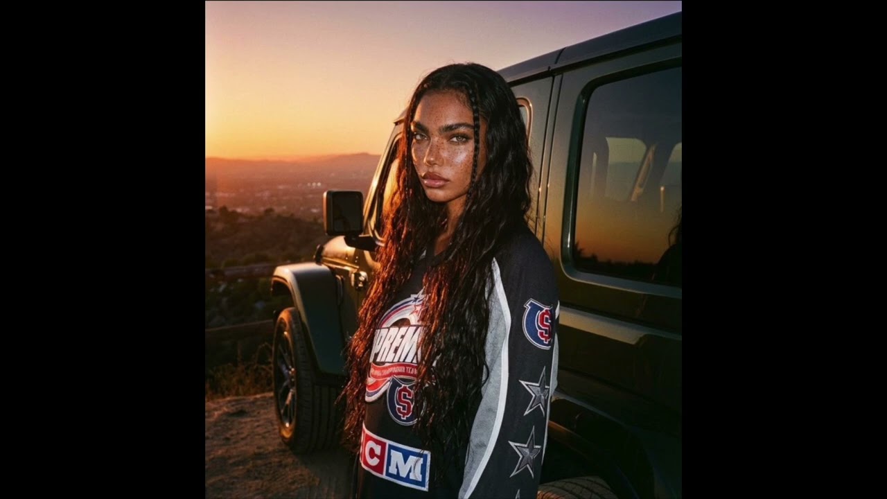 [FREE] Future x A$AP Rocky Trap type beat - "Klipdrift" (Prod. by wavonthekeys)