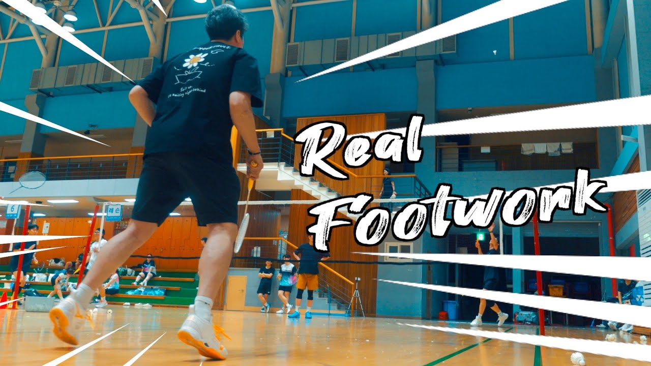 Split-Step? Сильно переоценён – вот почему