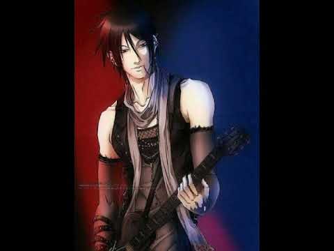 Steel Heart She S Gone Slowed Reverb