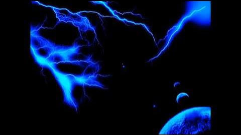 S - R A N G E - Spaced Out All Day