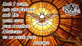 May 10, 2026 - LIVE STREAM  -  Church of the Risen Savior