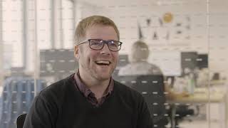 Introduction to Warman O'Brien