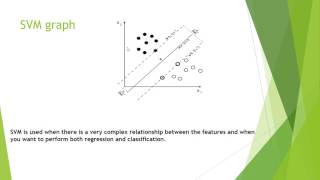 EEL6825 Pattern recognition Profile