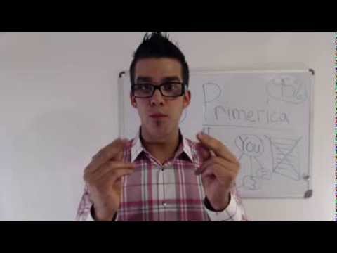 Primerica Scam!? What you need to know!! from YouTube · Duration: 5 minutes 44 seconds Primerica Scam!? What you need to know!! from YouTube · Duration: 5 minutes 44 seconds