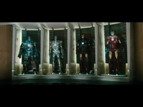 iron-man-2:-bande-annonce-officielle