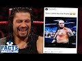 5 WWE Wrestlers Who Owned On Social Media