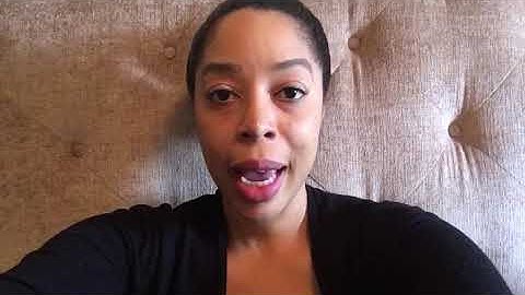 Failed Step 2 CS? There is light at the end of the tunnel