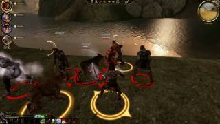 Dragon Age： Origins mqdefault.jpg