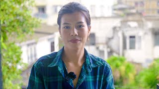 Hot, Rainy, Cool? Learn Thailand’s Seasons in Thai screenshot 3