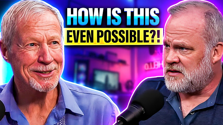 He Memorized All 1,189 Chapters of Bible—Secret will Blow Your Mind!